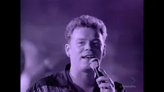 ub40 kingston town 1989 official music video remastered