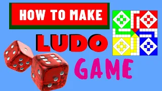 How to make dice game for beginners with HTML CSS Javascript