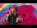 Download Lagu Jordan Feliz - \