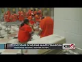 Bernalillo County champions five years of resource reentry center
