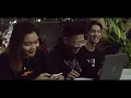 ACDMND$ - STR8 UP (Official Music Video)