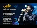 Download Lagu Seventeen Full Album Kumpulan Lagu Romantis dan Galau Terpopuler Sepanjang Karier