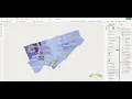 Create Grid-based Heat Map in Power BI