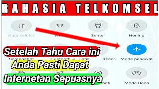 Kali ini saya akan unboxing dan review kacamata sepeda atau kacamata olahraga EIGER Kerato. Ini adal. 