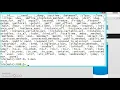 159 Learn python and ruby programming - Time Class