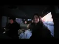 Delta Spirit | Golden State (Official Video)