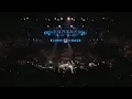 Bz' ultra soul  -English ver.