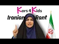 Download Lagu Breaking: Iran Declares War on the Kars4Kids Jingle