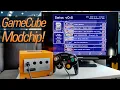 Download Lagu All Your GameCube Games At Your Fingertips!