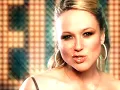 Jewel - Intuition (Official Music Video)