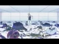 Download Lagu Hunter x Hunter [Netero] AMV - Courtesy Call