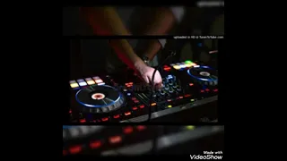 Djalil Palermo دونجي El Dondji Jded جليل باليرمو 2021 