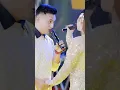 Download Lagu Aku menunggu kedatanganmu #menunggu #tasyarosmala #bayupratama #dangdut #dangdutklasikoriginal