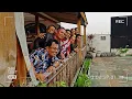 Download Lagu Kupu-kupu (Tiara Andini) feat FPP+ 057