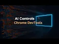 Using Chrome DevTools MCP Codex