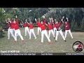 Download Lagu Putri Cening Ayu | Don Dapdape | Sesapi Putih | Ongkek Ongke | Bli Van Wien PORPI Bali