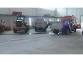 MnDOT Shifts Focus From Repairing Roads to Clearing Roads