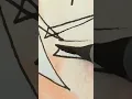 Download Lagu Yamanbagiri | Katsugeki Touken Ranbu | #shorts
