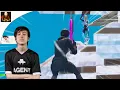 Download Lagu PETERBOT LALEM TKAY vs ZENN DONIEE HYDRA😳 [FORTNITE TOKEN/WAGER]