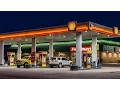 TA Petro Stopping Centers