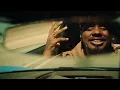 Steven G.- Outside