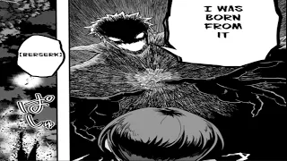 failure frame i became the strongest and annihilated chapter 65 tagalog filipino summary