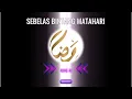 Download Lagu Sebelas Bintang Matahari dan Rembulan Malam Bersujud KepadaMU | Yusuf Alaihisalam Viral TikTok