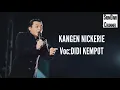 Download Lagu Kangen Nickerie - Didi Kempot (Lirik)