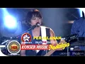 Download Lagu J ROCK I PERJALANAN I REMPOA Jak Sel 22 Maret 2015