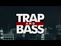 What So Not & Skrillex - GOH (feat. KLP)
