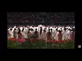 Kanye: Revelations 19:1/ Selah - Sunday Service