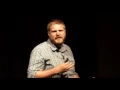 WP Plugin Development Best Practices by Sam Hotchkiss