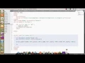 Angular Condition if else statement