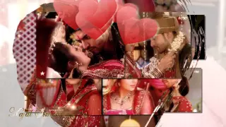 ♥Maine kya julam kiya dilbar tujhe jo dil ye diya♥