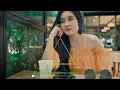 Download Lagu NELLA KHARISMA  AKU TENANG