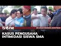[FULL] Apa Kabar Indonesia Akhir Pekan (17/11/2024) | AKAP tvOne