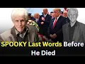 Tony Roberts Beloved Woody Allen Film Star Dies at 85 - Cause of Death and Final Words 2025