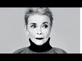 Episode 2 Live at Bergdorf Goodman with Betty Halbreich