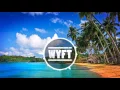 Enrique Iglesias - Bailando English Ft.  Sean Paul (Matoma Remix) (Tropical House)