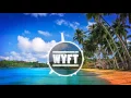 Lagu Enrique Iglesias - Bailando English Ft.  Sean Paul (Matoma Remix) (Tropical House)