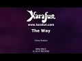 The Way - Fastball | Karaoke Version | KaraFun