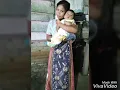 Download Lagu keluarga hutapea tarutung  aq sayang keluarga qa