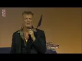 Long Slow Goodbye - Queens of the Stone Age  #qotsa #catacombs  - Catacombs tour -  November 2025