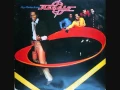 Ray Parker Jr \u0026 Raydio - For Those Who Like To Groove