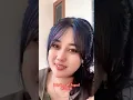 Download Lagu Berapa Kali Ku Katakan Berapa Kali Ku Ingatkan || Tajamnya Karang || Ulfa || Tasya Rosmala