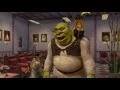 Shrek 2 - They Don t Even Have Dental