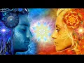 Download Lagu Melodic Downtempo, Ambient, Psychill Mix (Love Till Sunrise)