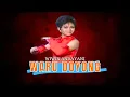 Download Lagu Karaoke - Waru Doyong - Wiwin Andayani (Official Video Karaoke ANEKA SAFARI)
