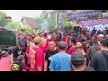 Download Lagu NEW WIJOYO PUTRO LIVE JETIS PACE NGANJUK