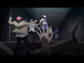 Download Lagu Angel beats! Funny moments bc anime is underrated
